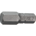 BHE203080 Бита 5/16