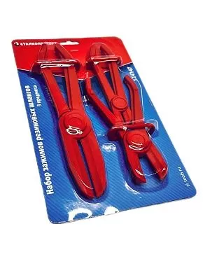 wwfbqx0xvcwu0220eccmzfgf1v6ko6d0