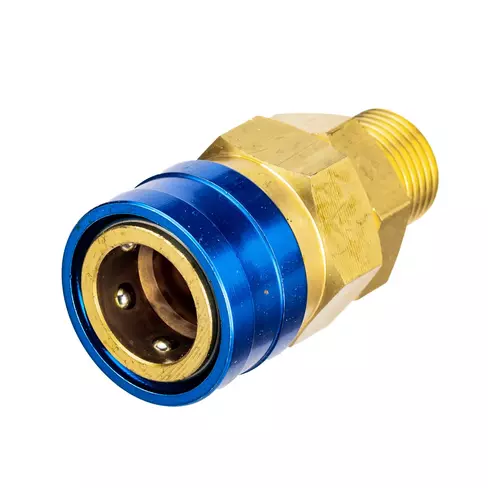 230806e6-0f8d-4a66-9b8e-97034166a0ad-w488p