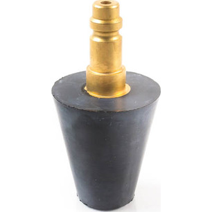 Адаптер для тестера системы охлаждения, 17-31 мм, ATP-2187A