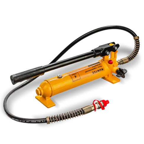 408f88ab-2c56-4acb-a839-8430c795bb81-w488p