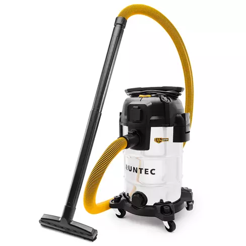 60c0ffe2-1cf8-49b3-961a-a0d71b4a4812-w488p (1)