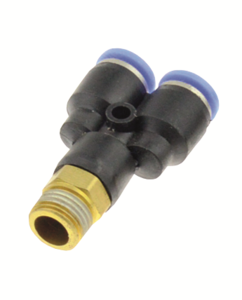 282-5503_curvesd.tn-300x300.d5cec59987