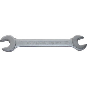 Ключ рожковый 4х5 мм, GR-OD0405