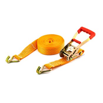 hrap_PET_5_10t_1_350x350_ad4 (1)