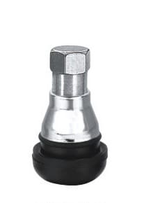 0365da83039a9b9c7ac9901532ac952e