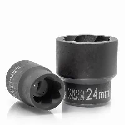 6e52f22ea7fc726ffed709fb51621df0 (1)