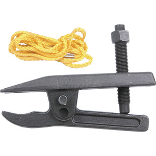 Съемник шаровых соединений черненый, ATC-2193A