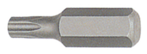 Бита 10мм Torx T45 30мм, BTX33045