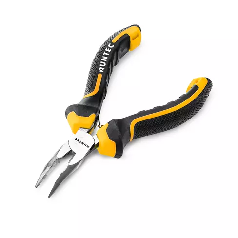 781bb35c-f2d2-44ab-9348-207a8b45e943-w488p (1)