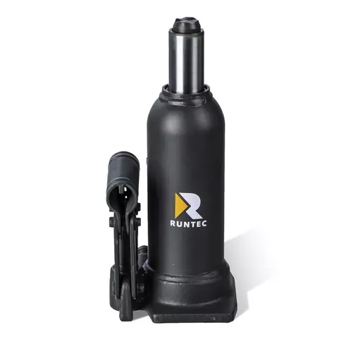 f28f33d5-e469-477a-ad24-6e868d73e5ce-w488p