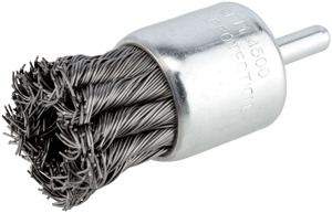 44044_20010925070-0000