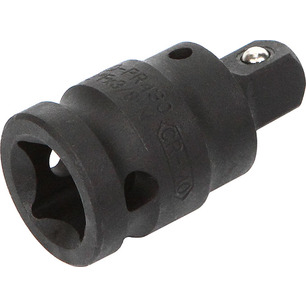 AAD-PR430 Переходник ударный 1/2