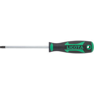 Отвертка Torx T10, 80 мм, ASD-5508010