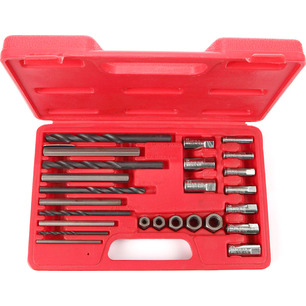 Экстрактор шпилек, ATH-7017