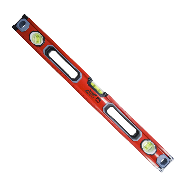 SK-UM31F1200 SK-UM31F1200