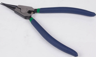 Съемник стопорных колец 