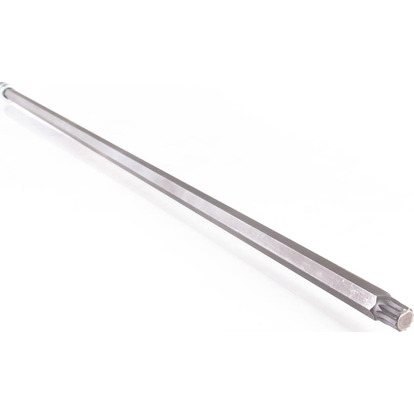 ATF-5211D ATF-5211D
