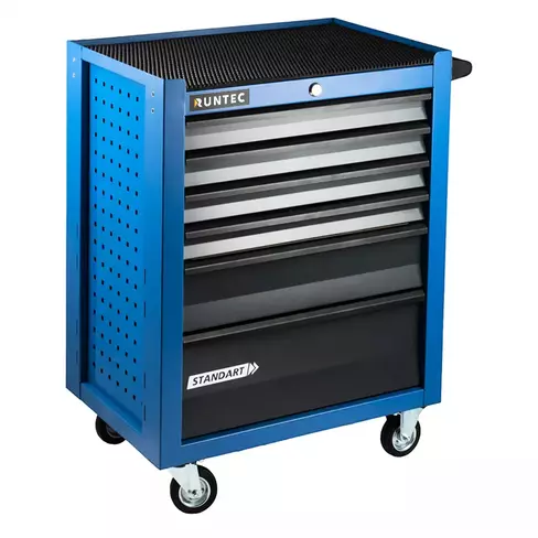 3a837adc-b855-4c76-8580-30b82f5cac2a-w488p