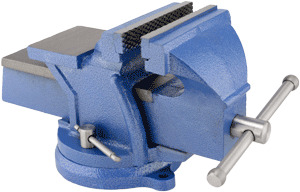 13662_24051725961-0000