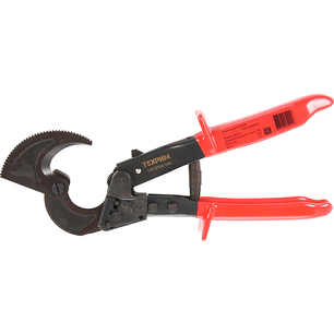 I-812030-500 Кабелерез ручной, 500 мм2 (1)