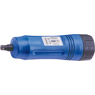 Отвертка динамометрическая 1/4", 1-5Nm, AWT-30105A