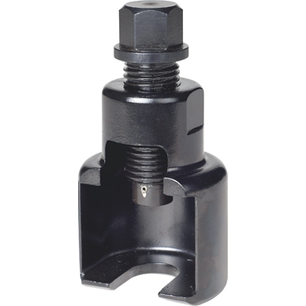 Съемник рулевых наконечников 30мм, ATC-2278B