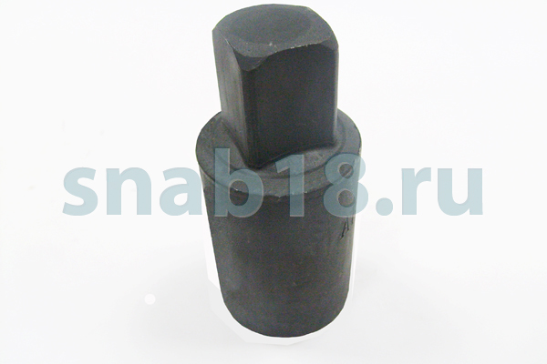 Удлинитель 1 Удлинитель 1