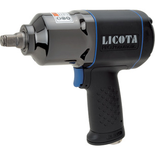 Вал ударного механизма в сборе, PAW-04048-34