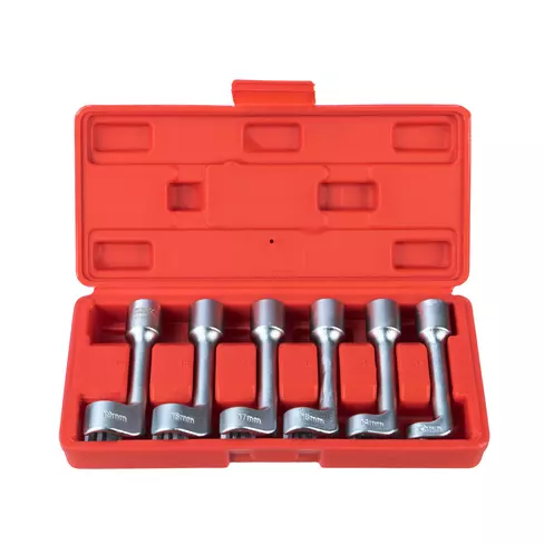 5c179f23-9812-4914-9bea-e9dc20803967-w488p (1)