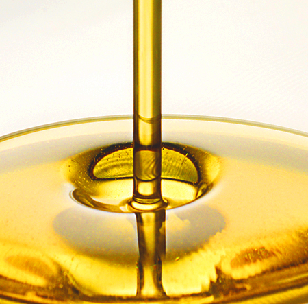 Моторное масло RAVENOL VSI SAE 5W-40 розлив