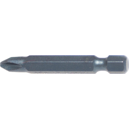 S3PH105001 Бита усиленная 1/4 S3PH105001 Бита усиленная 1/4
