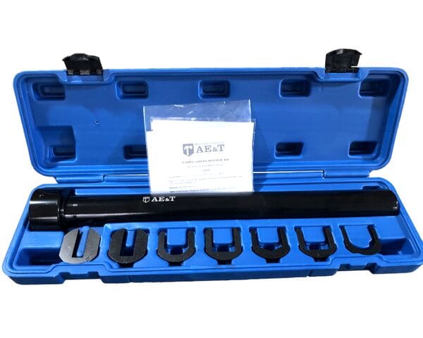 e8xiptf1n9l5t9ailq7kp5rnzwa1cu8h