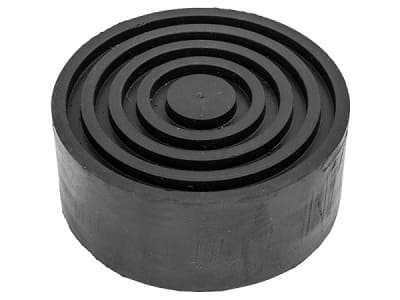 b72385b16715328d7618fcd780f83c5e