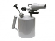 Лампа паяльная бензиновая ЛП-2л Автоторг