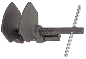 Приспособление для разжима тормозных суппортов¶¶