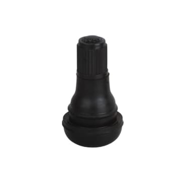 d9bc9991ac0a9cbf9a3fd6b13e5d8325