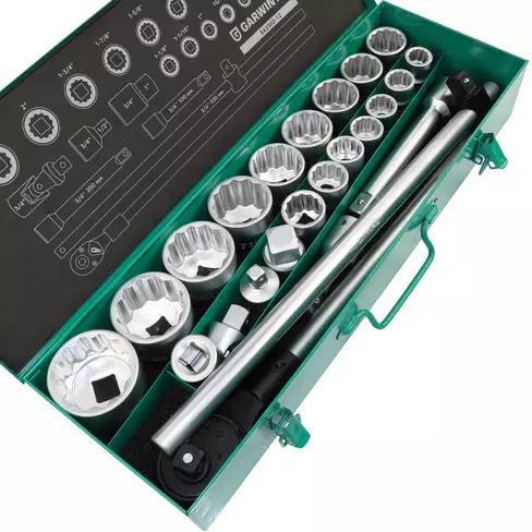 d6e3c65d-2164-4626-a95d-9adb63726a64-w488p