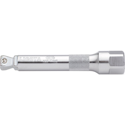 AEB-C303 Удлинитель 3/8