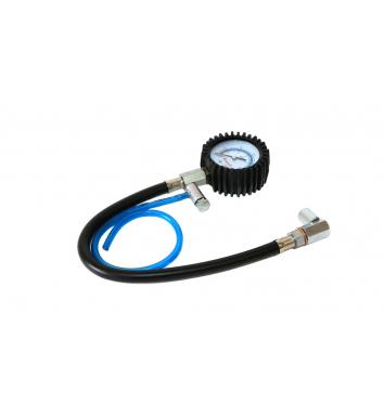 Изм-ль давления топлива ИЗМЕРИТ 