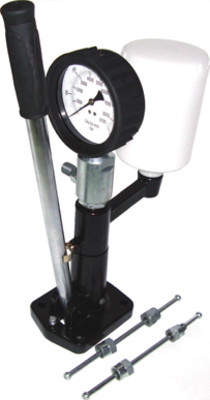 ATP-2184 ATP-2184