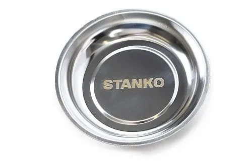 k7q7y8xzcn8sfq384pcsz0zkf64pcadn