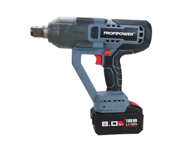 hmfb7a30rpk4coo4oswkss48k0o8og