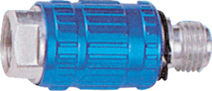 Регулятор давления линейный, PB-0007