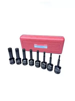 i8qu4p0qaibixbvx17c3ec2zkf7b1ale