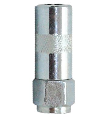 Наконечник для шприца М10 ТОП АВТО