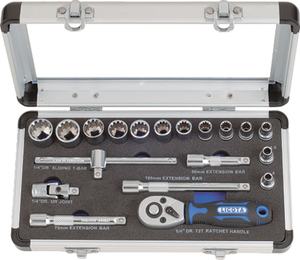 набор головок