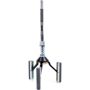 Хон для цилиндров 19 - 63.5 мм, ATE-4090