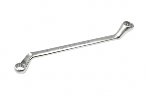 Ключ накидной