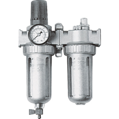 PAP-C205A PAP-C205A